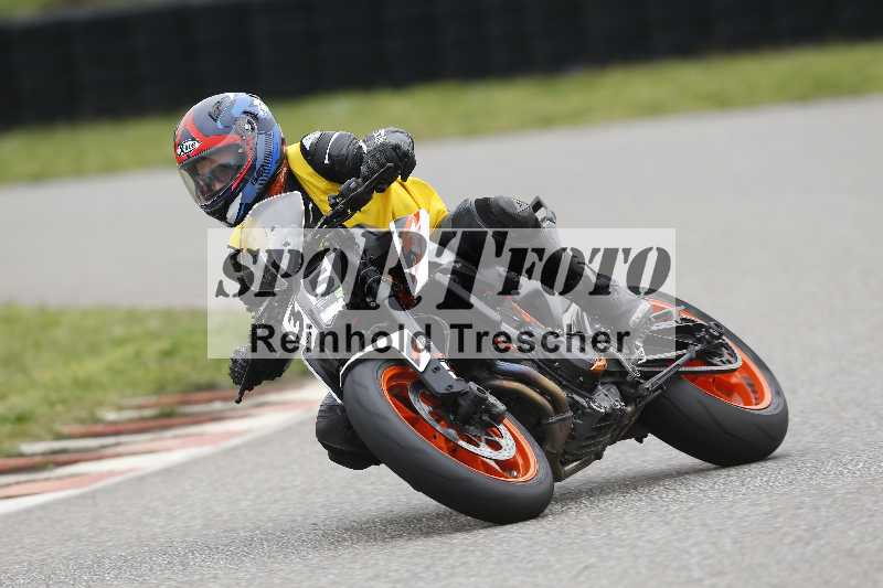 /Archiv-2024/04 30.03.2024 Speer Racing ADR/Instruktorentraining/35